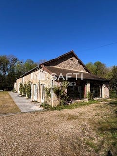 /international/fr/autun-burgundy-310105408088/