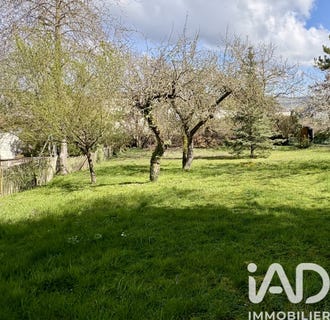 /international/fr/mardeuil-ardennes-310107966839/