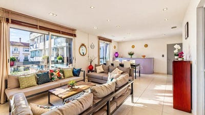 /international/fr/perpignan-languedoc-roussillon-310107951327/