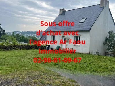 /international/fr/telgruc-sur-mer-brittany-310100112676/