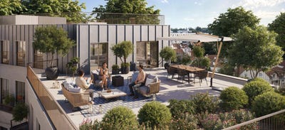 /international/fr/antony-ile-de-france-310119950464/