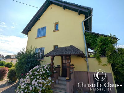 /international/fr/la-wantzenau-alsace-310101033634/