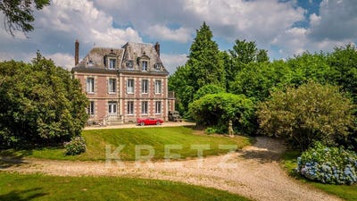 /international/fr/pierreval-upper-normandy-310100459224/?lang=zh-tw