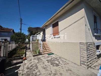 /international/fr/vesoul-franche-comte-310103002688/