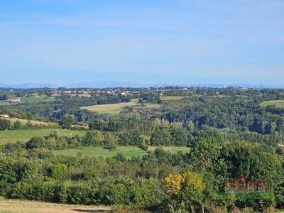 /international/fr/chalon-rhone-310098873214/