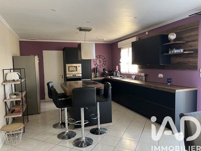 /international/fr/saint-gaudent-charente-310107091056/
