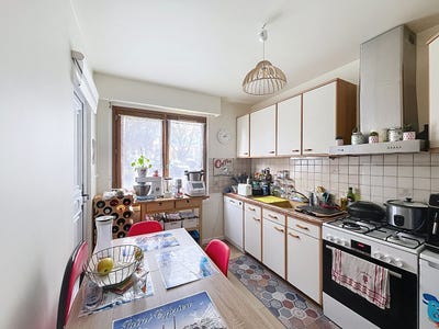 /international/fr/massy-ile-de-france-310104887721/
