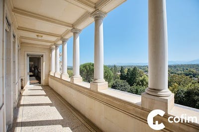 /international/fr/pau-rhone-310110264157/