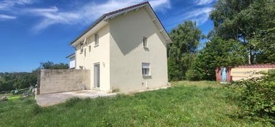 /international/fr/villars-le-sec-franche-comte-310101377902/