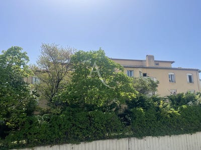 /international/fr/toulouse-midi-pyrenees-310106163024/
