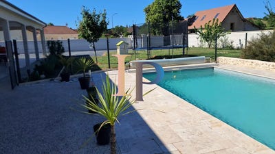 /international/fr/paray-le-monial-burgundy-310100067619/
