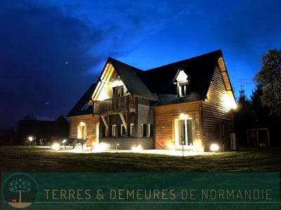 /international/fr/pont-l-eveque-la-basse-normandie-310108314496/