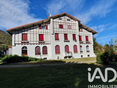 /international/fr/pierrefitte-nestalas-midi-pyrenees-310108518114/