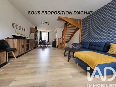 /international/fr/charleville-mezieres-ardennes-310107018176/