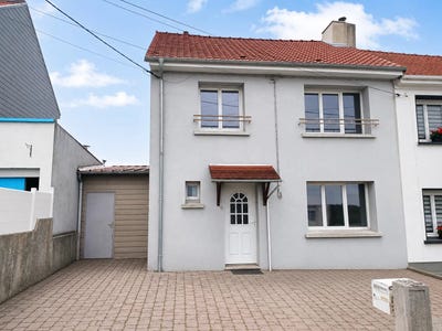 /international/fr/desvres-calais-310108843079/