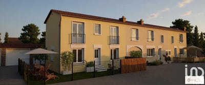 /international/fr/vaires-sur-marne-ile-de-france-310100790389/?lang=zh-tw
