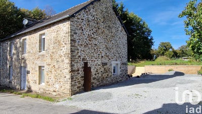/international/fr/plemet-brittany-310102394907/