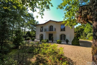 /international/fr/candresse-aquitaine-310109223721/