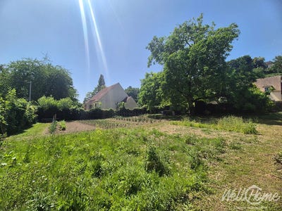 /international/fr/pontoise-ile-de-france-310100792157/