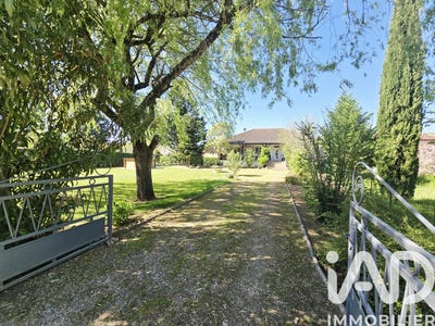 /international/fr/puy-l-eveque-midi-pyrenees-310104246014/
