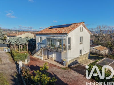 /international/fr/saint-etienne-de-fontbellon-rhone-310104505810/