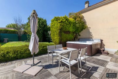 /international/fr/villennes-sur-seine-ile-de-france-310099002922/?lang=it