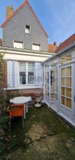 /international/fr/aire-sur-la-lys-calais-310106336993/