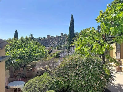 /international/fr/cotignac-provence-alpes-cote-d-azur-310108870432/