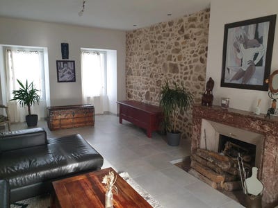 /international/fr/paimboeuf-pays-de-la-loire-310098746593/