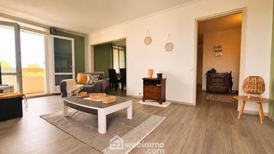 /international/fr/pau-aquitaine-310110302531/