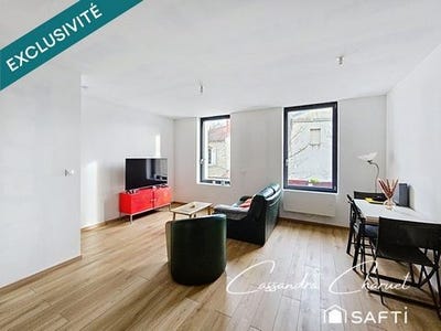/international/fr/saint-andeol-le-chateau-rhone-310099074942/
