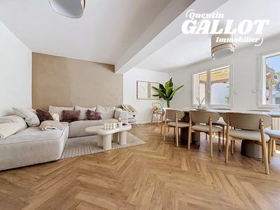 /international/fr/dunkerque-calais-310108812636/