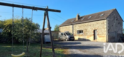 /international/fr/vair-sur-loire-pays-de-la-loire-310108261019/