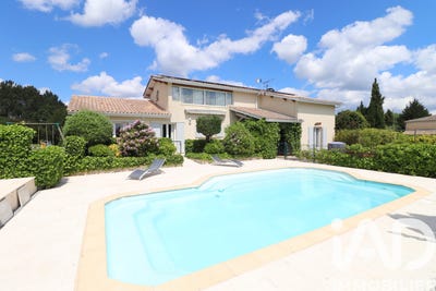 /international/fr/orignolles-charente-310108038534/