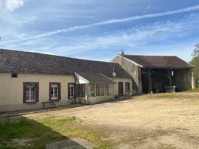 /international/fr/vaudeurs-burgundy-120091504841/?lang=zh-tw