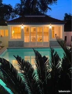 /international/fr/borgo-corsica-310108487389/