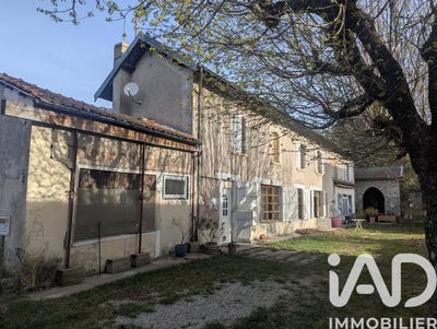 /international/fr/lalouvesc-rhone-310108045839/