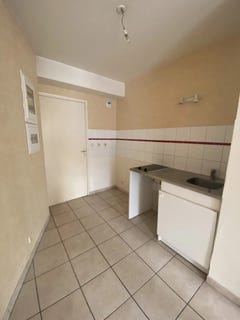 /international/fr/lannion-brittany-310097271803/