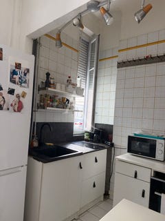 /international/fr/paris-ile-de-france-310109221477/