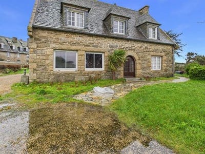 /international/fr/roscoff-brittany-310105748634/