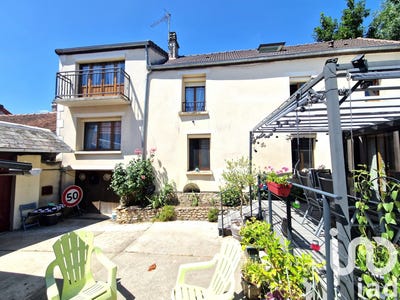 /international/fr/monthyon-ile-de-france-310100697067/