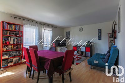 /international/fr/ermont-ile-de-france-310100886615/