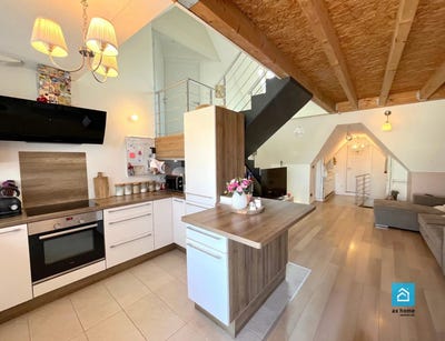 /international/fr/quatzenheim-alsace-310107948783/