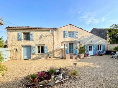 /international/fr/bresdon-charente-310107555433/