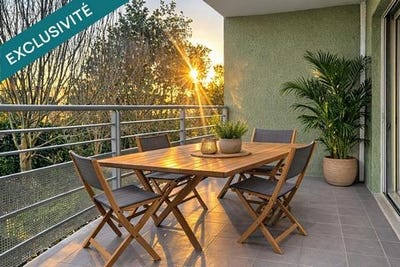 /international/fr/escalquens-midi-pyrenees-310108731729/
