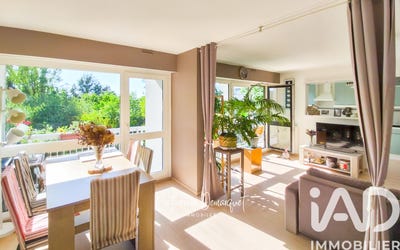 /international/fr/verneuil-sur-seine-ile-de-france-310108368042/