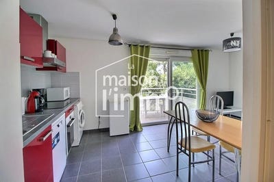 /international/fr/thonon-les-bains-rhone-310100707863/?lang=zh-tw