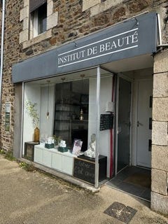 /international/fr/pordic-brittany-310108246887/