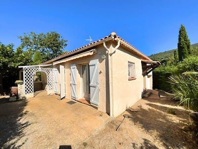 /international/fr/draguignan-provence-alpes-cote-d-azur-310101034238/?lang=zh-tw