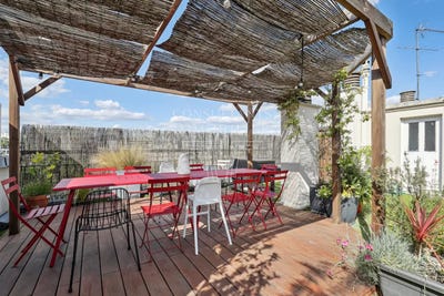/international/fr/neuilly-sur-seine-ile-de-france-310101182110/?lang=en
